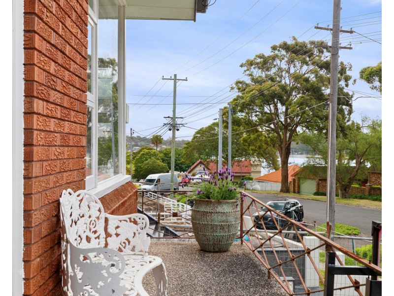 28  Endeavour Street, Sans Souci NSW 2219