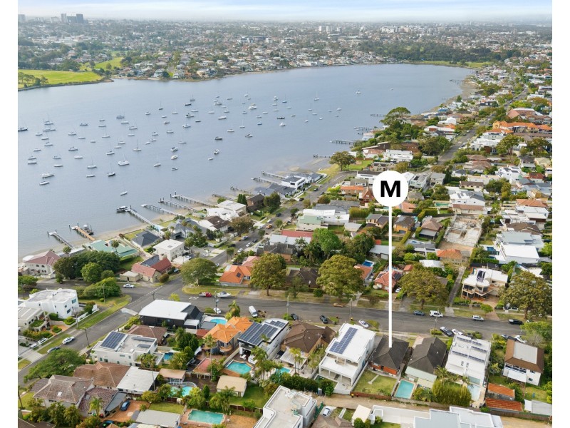 28  Endeavour Street, Sans Souci NSW 2219