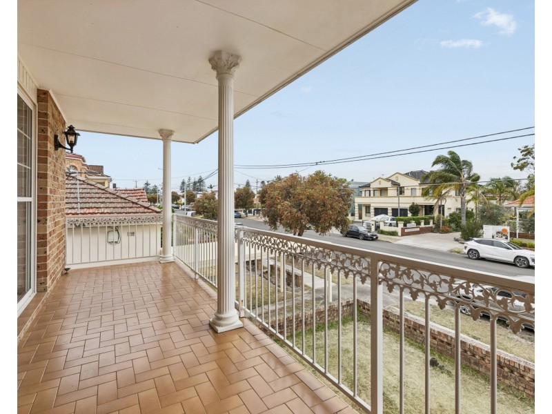 96 Barton Street, Monterey NSW 2217