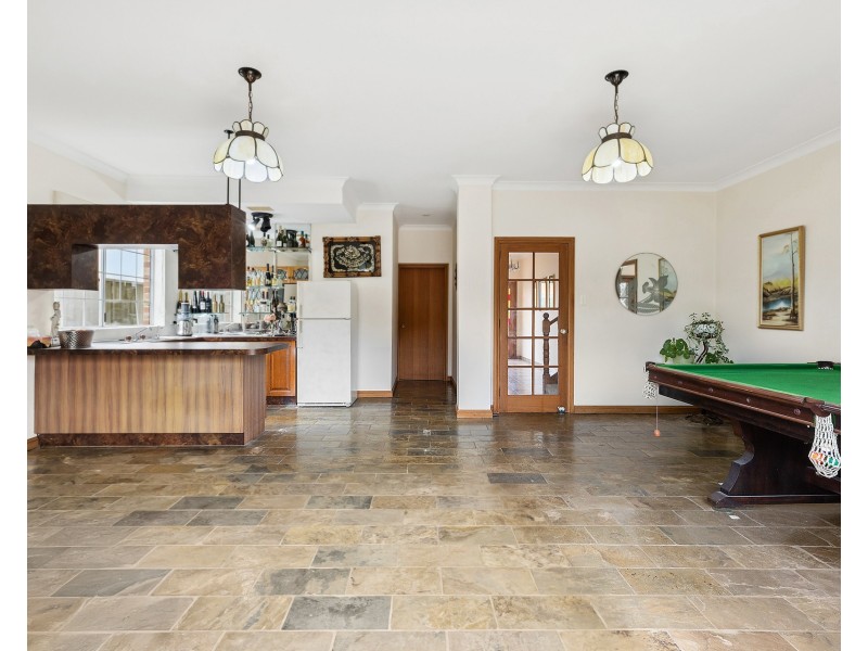 96 Barton Street, Monterey NSW 2217