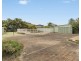 96 Barton Street, Monterey NSW 2217