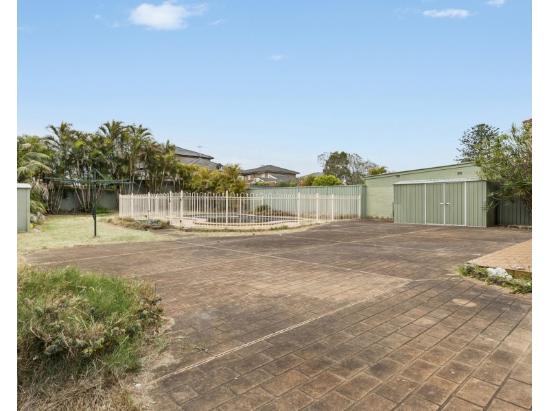 96 Barton Street, Monterey NSW 2217