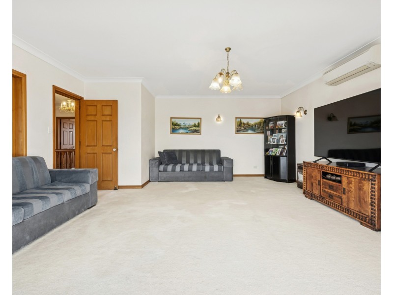 96 Barton Street, Monterey NSW 2217