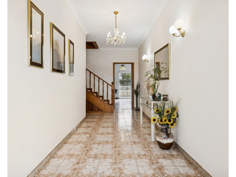 96 Barton Street, Monterey NSW 2217