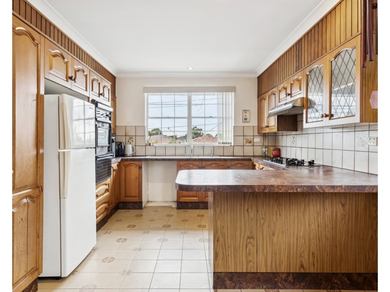 96 Barton Street, Monterey NSW 2217