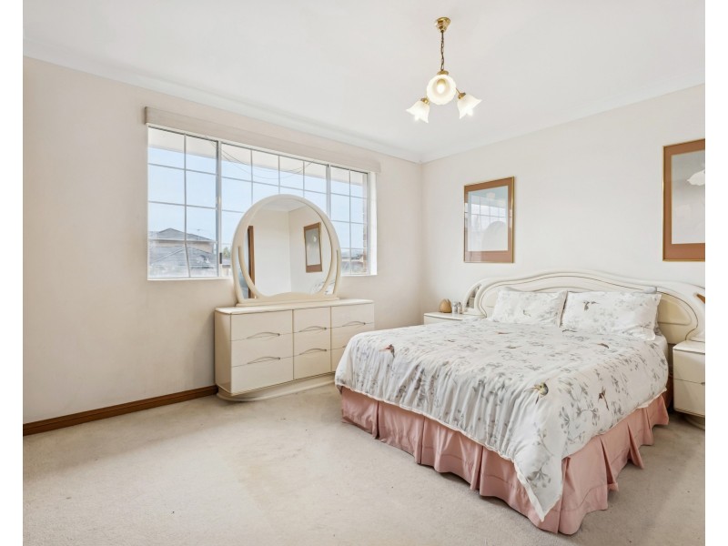 96 Barton Street, Monterey NSW 2217