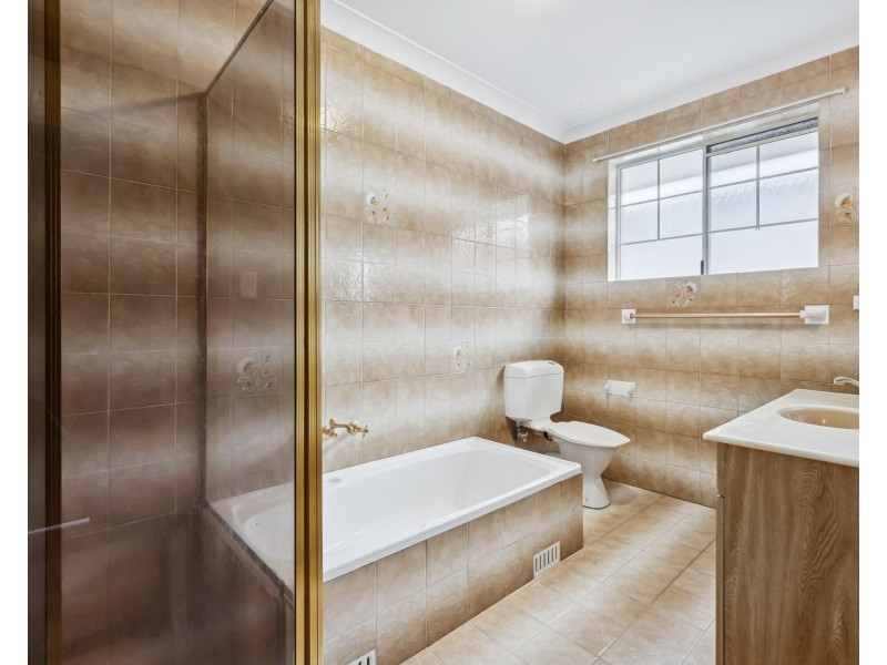 96 Barton Street, Monterey NSW 2217