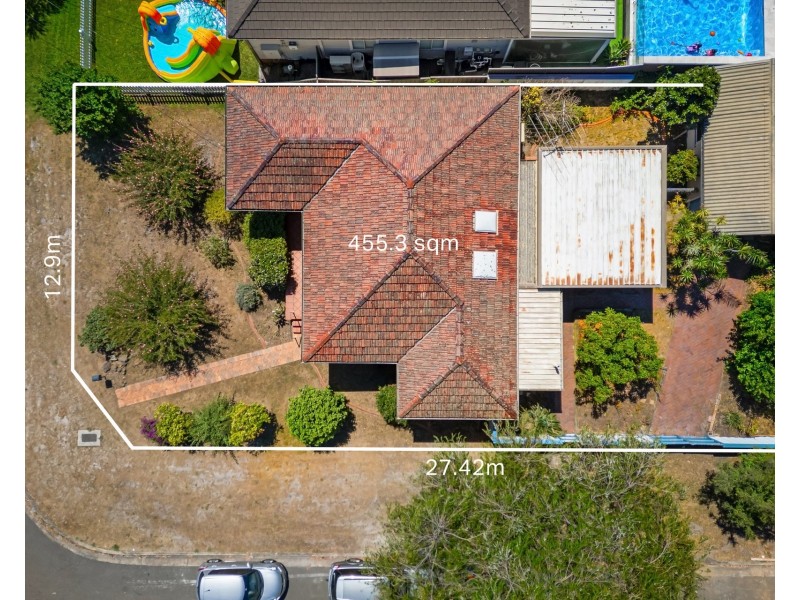 14 Colson Crescent, Monterey NSW 2217