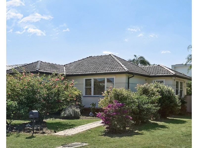 14 Colson Crescent, Monterey NSW 2217