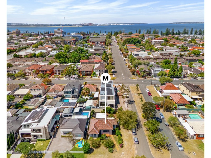 14 Colson Crescent, Monterey NSW 2217