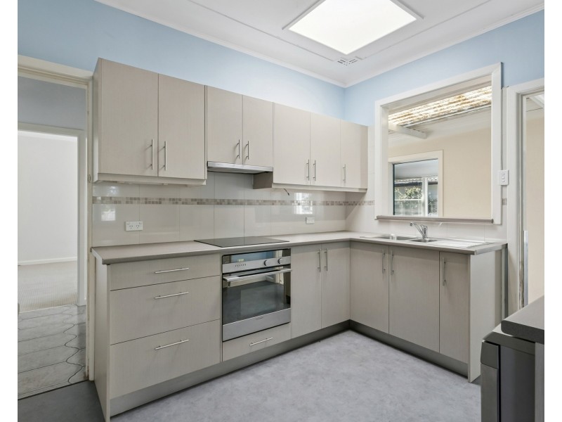 14 Colson Crescent, Monterey NSW 2217