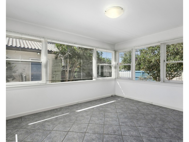 14 Colson Crescent, Monterey NSW 2217