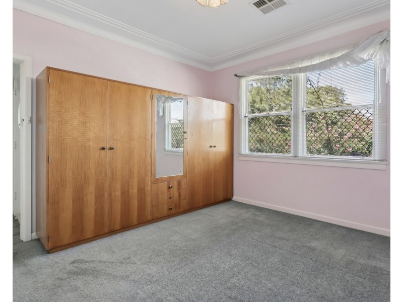 14 Colson Crescent, Monterey NSW 2217