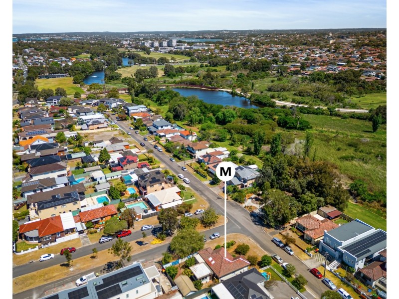 14 Colson Crescent, Monterey NSW 2217