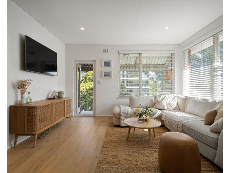 19/166 Russell Avenue, Dolls Point NSW 2219