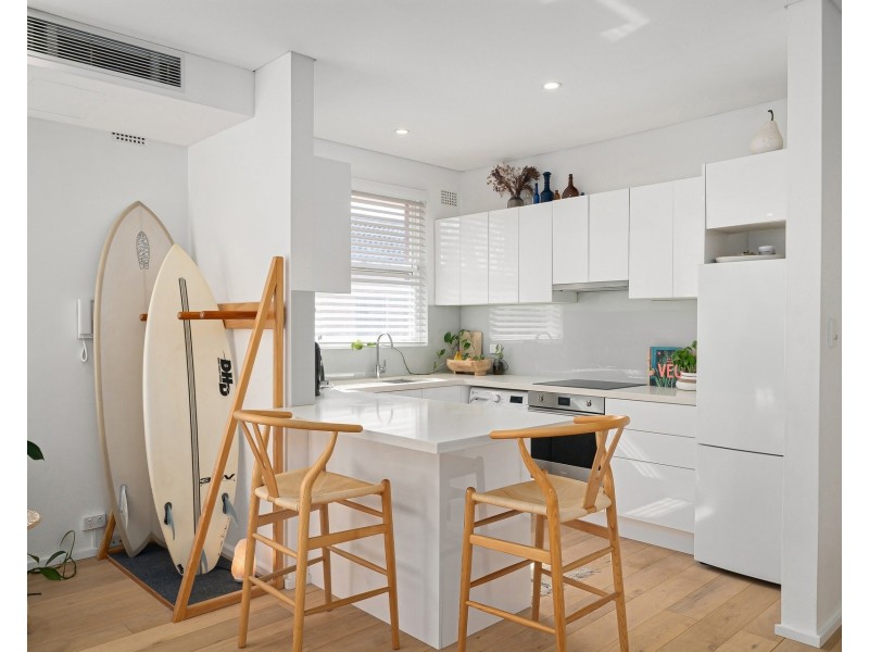 19/166 Russell Avenue, Dolls Point NSW 2219