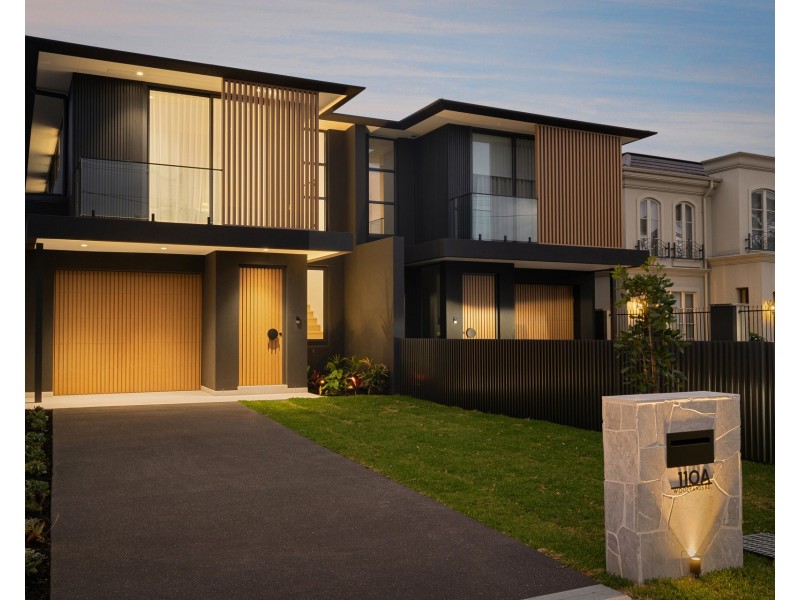 110A Woodlands Road, Taren Point NSW 2229