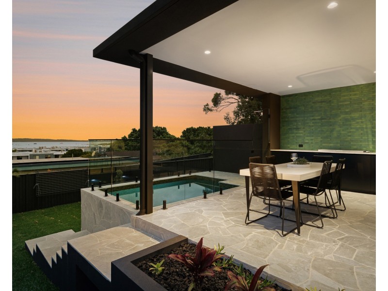 110A Woodlands Road, Taren Point NSW 2229