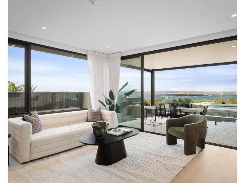 110A Woodlands Road, Taren Point NSW 2229