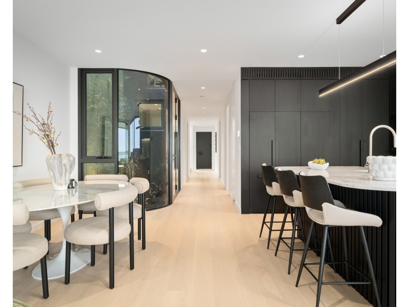 110A Woodlands Road, Taren Point NSW 2229