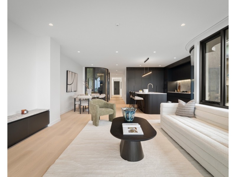 110A Woodlands Road, Taren Point NSW 2229