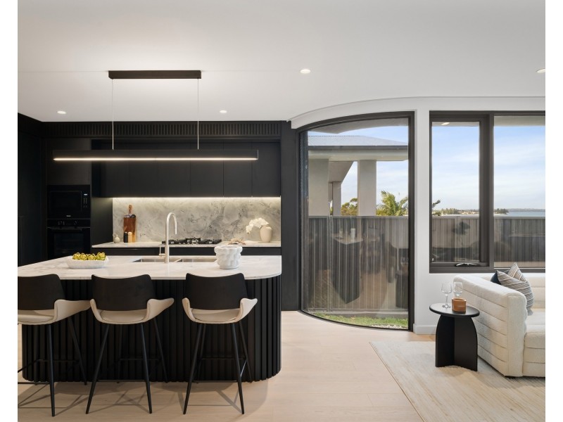 110A Woodlands Road, Taren Point NSW 2229