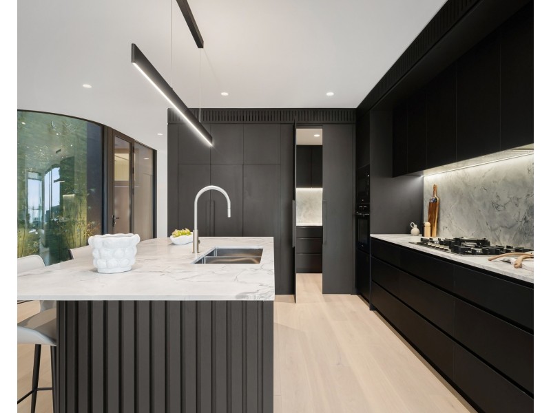 110A Woodlands Road, Taren Point NSW 2229