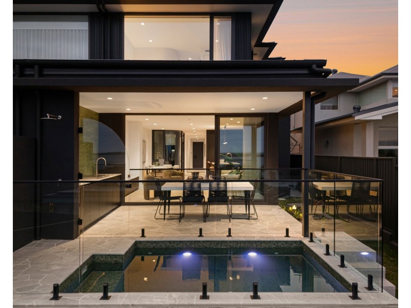 110A Woodlands Road, Taren Point NSW 2229