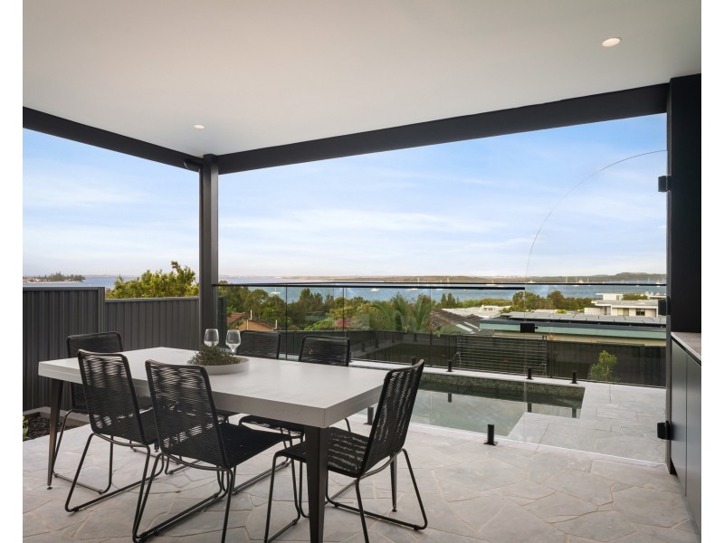 110A Woodlands Road, Taren Point NSW 2229