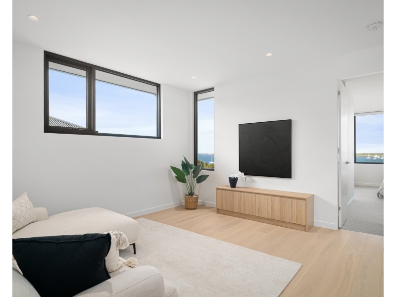 110A Woodlands Road, Taren Point NSW 2229