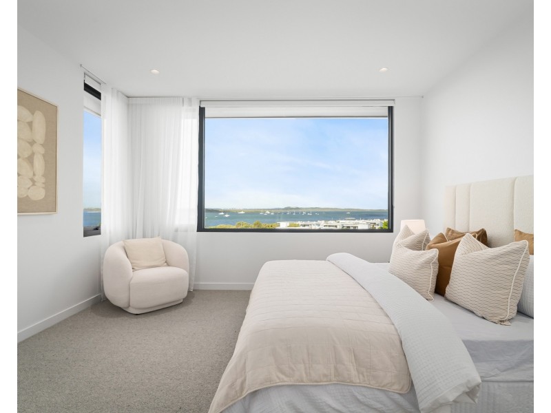 110A Woodlands Road, Taren Point NSW 2229