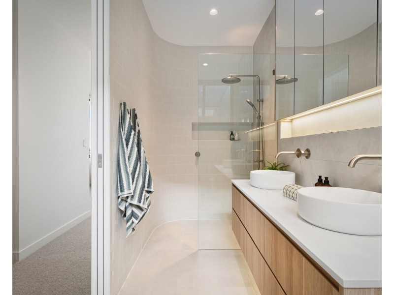 110A Woodlands Road, Taren Point NSW 2229