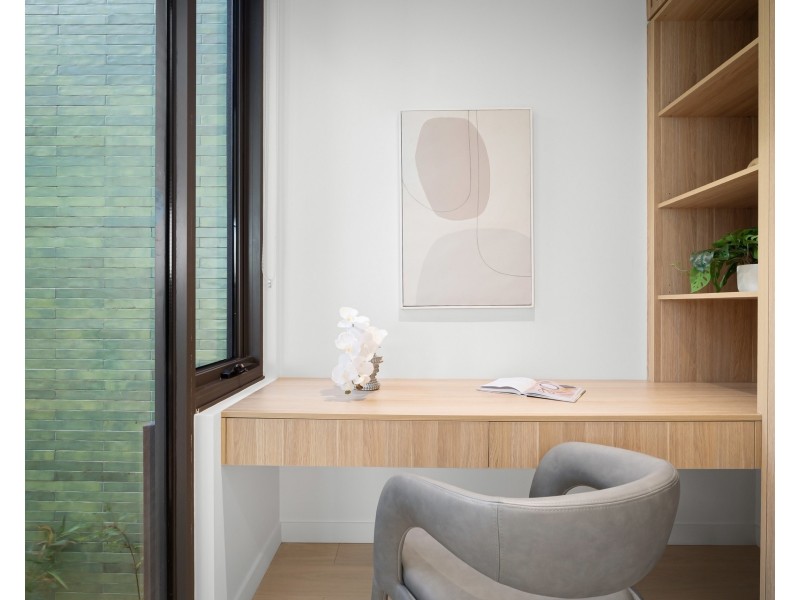 110A Woodlands Road, Taren Point NSW 2229