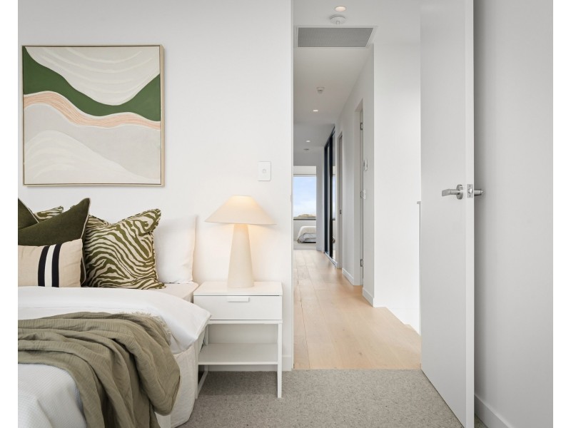 110A Woodlands Road, Taren Point NSW 2229