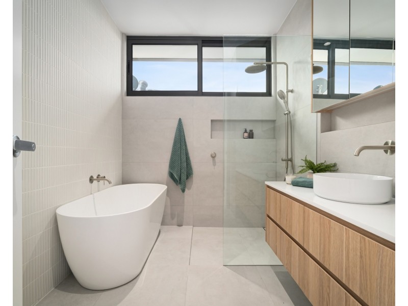 110A Woodlands Road, Taren Point NSW 2229