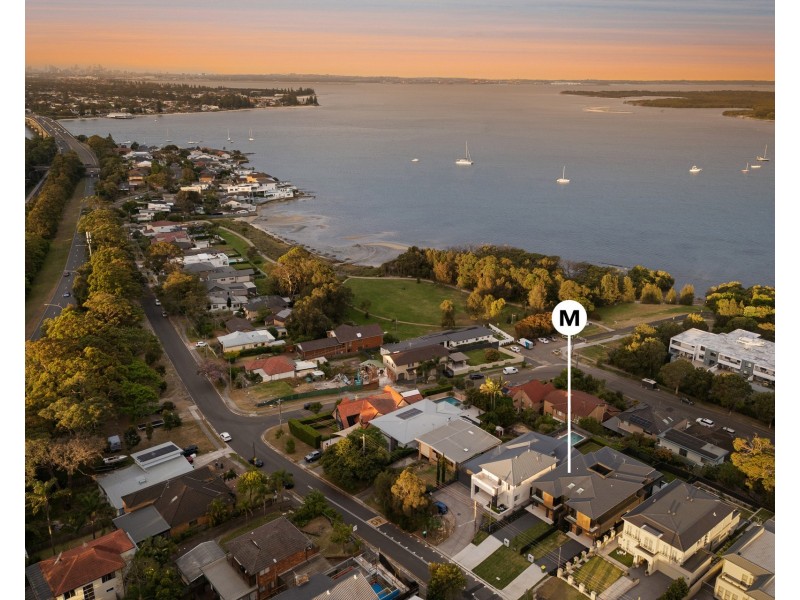 110A Woodlands Road, Taren Point NSW 2229