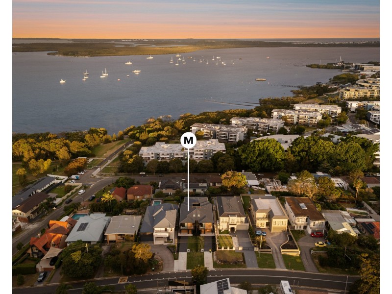 110A Woodlands Road, Taren Point NSW 2229