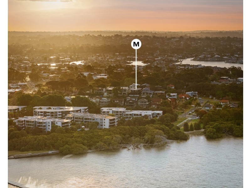 110A Woodlands Road, Taren Point NSW 2229