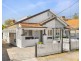 7 Teralba Road, Brighton-le-sands NSW 2216