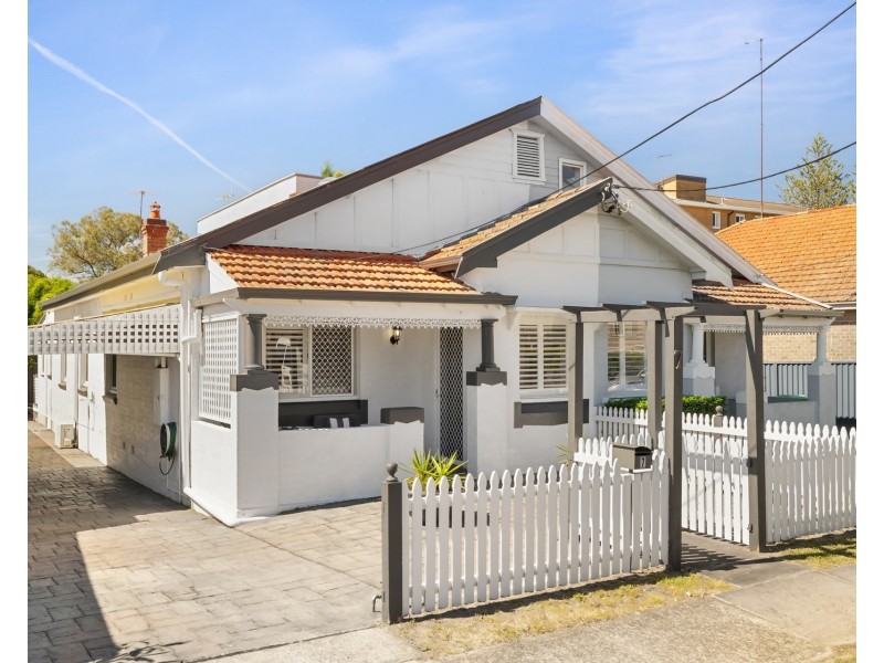 7 Teralba Road, Brighton-le-sands NSW 2216