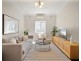 7 Teralba Road, Brighton-le-sands NSW 2216