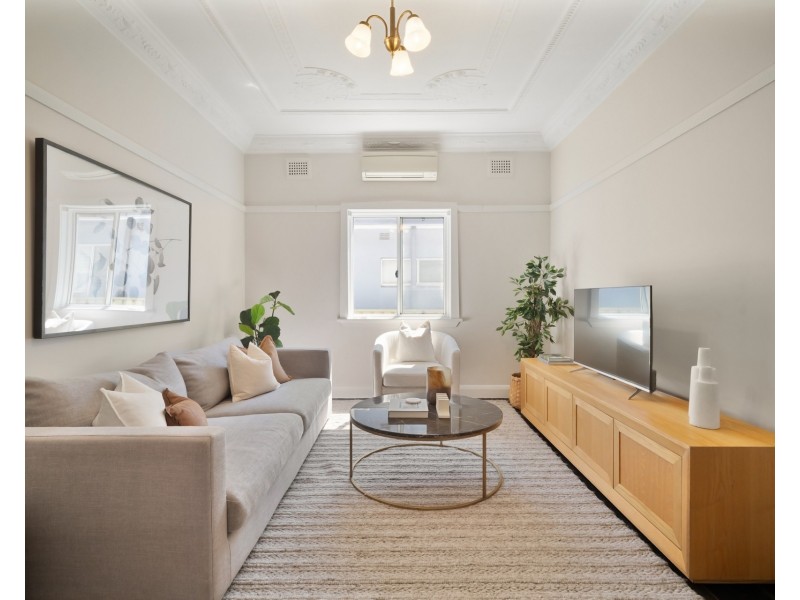 7 Teralba Road, Brighton-le-sands NSW 2216