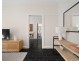 7 Teralba Road, Brighton-le-sands NSW 2216