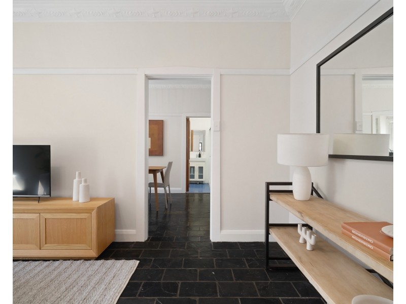 7 Teralba Road, Brighton-le-sands NSW 2216