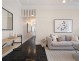 7 Teralba Road, Brighton-le-sands NSW 2216