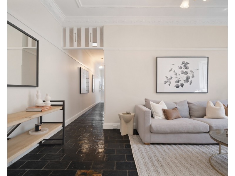 7 Teralba Road, Brighton-le-sands NSW 2216
