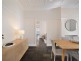 7 Teralba Road, Brighton-le-sands NSW 2216