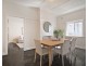 7 Teralba Road, Brighton-le-sands NSW 2216