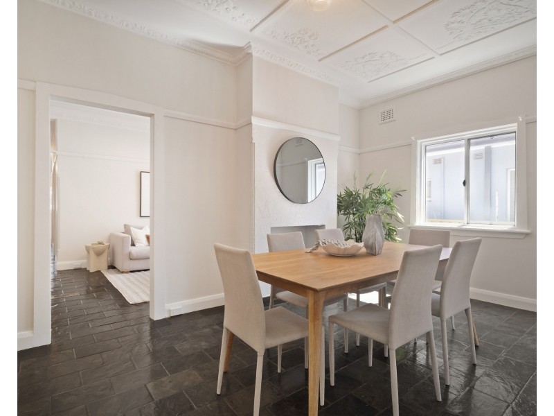 7 Teralba Road, Brighton-le-sands NSW 2216