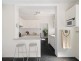 7 Teralba Road, Brighton-le-sands NSW 2216